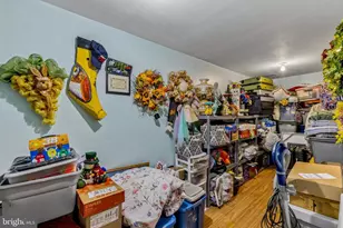 2 Hetton Ct, Glassboro, NJ 08028 - Photo 15