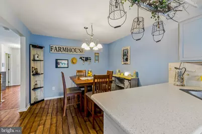 2 Hetton Court, Glassboro, NJ 08028 - Photo 7