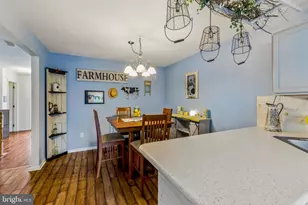 2 Hetton Ct, Glassboro, NJ 08028 - Photo 7