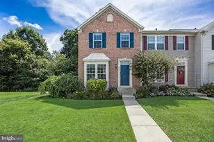 376 Concetta Dr, East Greenwich Township, NJ 08061 - Photo 35