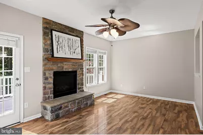 376 Concetta Drive, East Greenwich Township, NJ 08061 - Photo 13