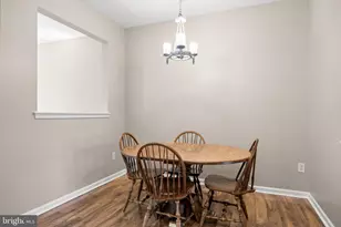 376 Concetta Dr, East Greenwich Township, NJ 08061 - Photo 15