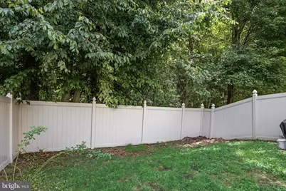 376 Concetta Drive, East Greenwich Township, NJ 08061 - Photo 27