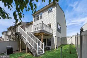 376 Concetta Dr, East Greenwich Township, NJ 08061 - Photo 3