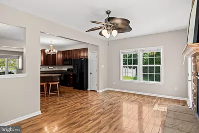 376 Concetta Drive, East Greenwich Township, NJ 08061 - Photo 15
