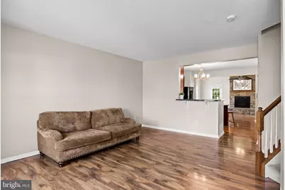 376 Concetta Drive, East Greenwich Township, NJ 08061 - Photo 7