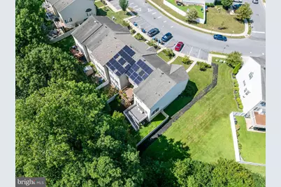 376 Concetta Drive, East Greenwich Township, NJ 08061 - Photo 35