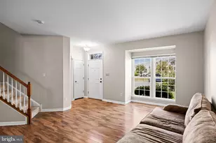 376 Concetta Dr, East Greenwich Township, NJ 08061 - Photo 11