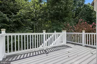 376 Concetta Dr, East Greenwich Township, NJ 08061 - Photo 27