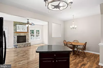 376 Concetta Drive, East Greenwich Township, NJ 08061 - Photo 11