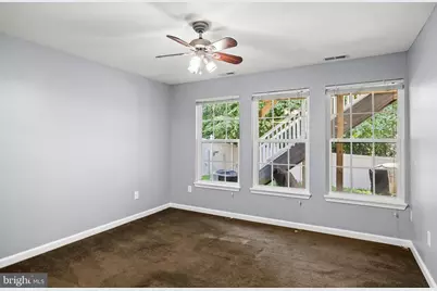 376 Concetta Drive, East Greenwich Township, NJ 08061 - Photo 23
