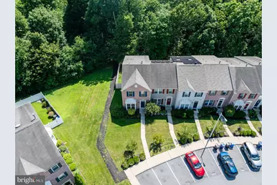 376 Concetta Drive, East Greenwich Township, NJ 08061 - Photo 31