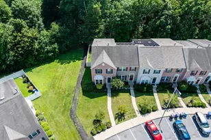 376 Concetta Dr, East Greenwich Township, NJ 08061 - Photo 31