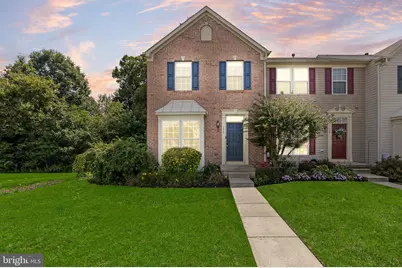 376 Concetta Drive, East Greenwich Township, NJ 08061 - Photo 1