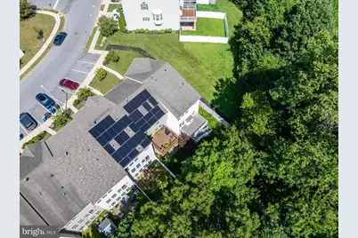 376 Concetta Drive, East Greenwich Township, NJ 08061 - Photo 33