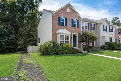 376 Concetta Drive, East Greenwich Township, NJ 08061 - Photo 41