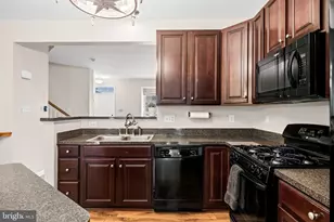 376 Concetta Dr, East Greenwich Township, NJ 08061 - Photo 13