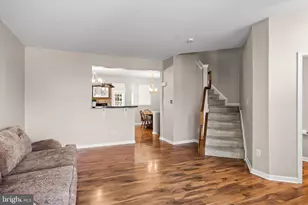 376 Concetta Dr, East Greenwich Township, NJ 08061 - Photo 9