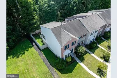 376 Concetta Drive, East Greenwich Township, NJ 08061 - Photo 29