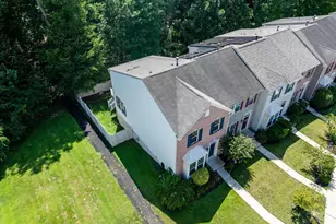 376 Concetta Dr, East Greenwich Township, NJ 08061 - Photo 29