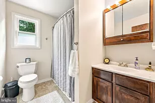 1930 Grant Ave, Monroe Township, NJ 08094 - Photo 27