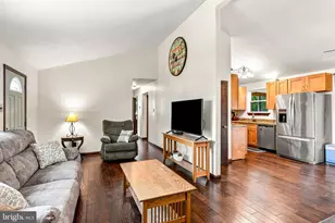 1930 Grant Ave, Monroe Township, NJ 08094 - Photo 9