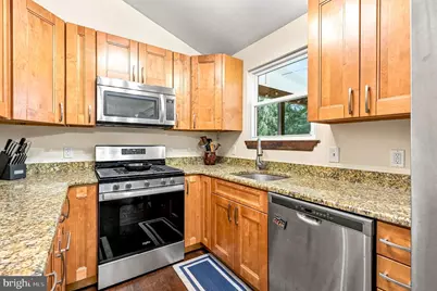 1930 Grant Avenue, Monroe Township, NJ 08094 - Photo 15