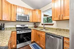 1930 Grant Ave, Monroe Township, NJ 08094 - Photo 15