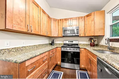 1930 Grant Avenue, Monroe Township, NJ 08094 - Photo 17
