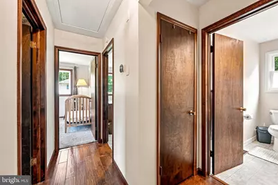 1930 Grant Avenue, Monroe Township, NJ 08094 - Photo 23