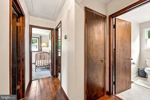 1930 Grant Ave, Monroe Township, NJ 08094 - Photo 23