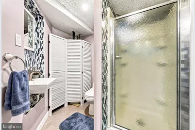 1930 Grant Avenue, Monroe Township, NJ 08094 - Photo 35