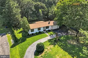1930 Grant Ave, Monroe Township, NJ 08094 - Photo 53