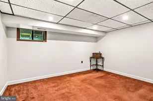 1930 Grant Ave, Monroe Township, NJ 08094 - Photo 33