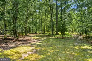 1930 Grant Ave, Monroe Township, NJ 08094 - Photo 47