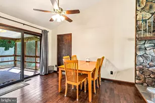 1930 Grant Ave, Monroe Township, NJ 08094 - Photo 11