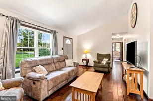 1930 Grant Ave, Monroe Township, NJ 08094 - Photo 7