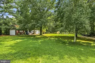 1930 Grant Ave, Monroe Township, NJ 08094 - Photo 43