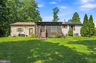 1930 Grant Ave, Monroe Township, NJ 08094 - Photo 45