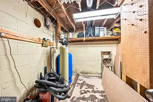 1930 Grant Ave, Monroe Township, NJ 08094 - Photo 39