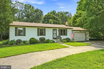 1930 Grant Avenue, Monroe Township, NJ 08094 - Photo 3