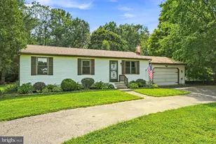 1930 Grant Ave, Monroe Township, NJ 08094 - Photo 3