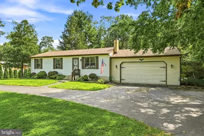 1930 Grant Avenue, Monroe Township, NJ 08094 - Photo 1