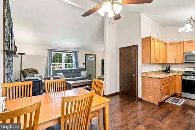 1930 Grant Avenue, Monroe Township, NJ 08094 - Photo 13