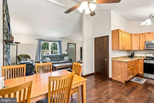 1930 Grant Ave, Monroe Township, NJ 08094 - Photo 13