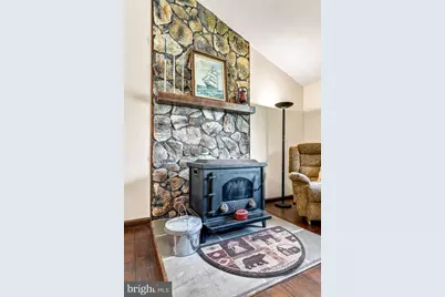 1930 Grant Avenue, Monroe Township, NJ 08094 - Photo 19