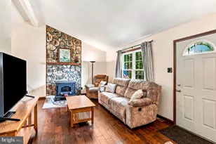 1930 Grant Ave, Monroe Township, NJ 08094 - Photo 5