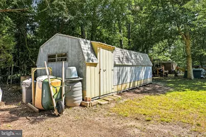 1930 Grant Avenue, Monroe Township, NJ 08094 - Photo 51
