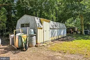 1930 Grant Ave, Monroe Township, NJ 08094 - Photo 51