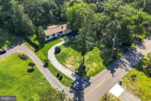 1930 Grant Ave, Monroe Township, NJ 08094 - Photo 55